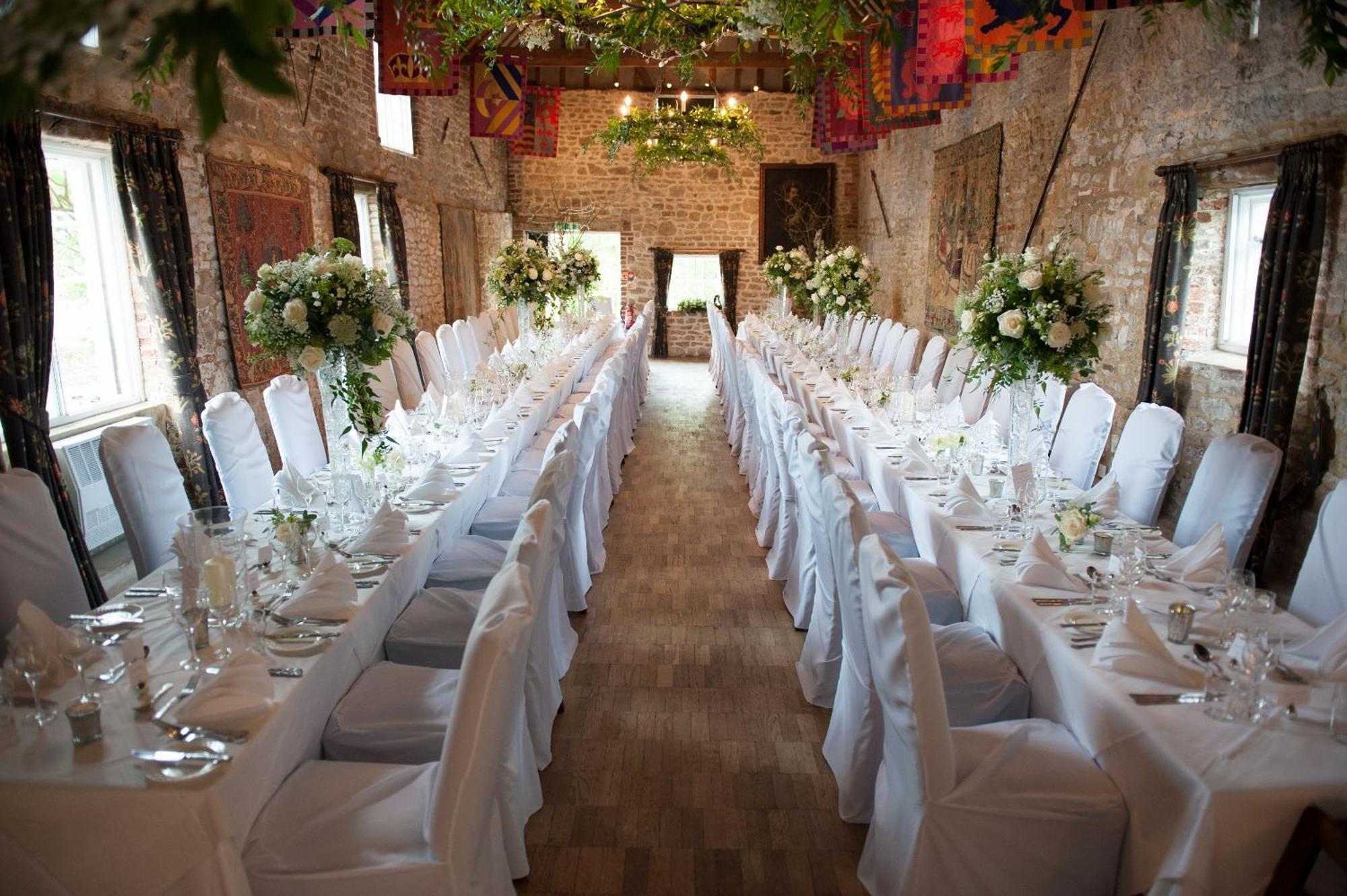 Spread Eagle Hotel And Spa Midhurst Buitenkant foto